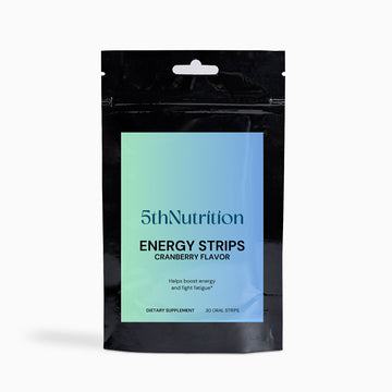 Energy Strips